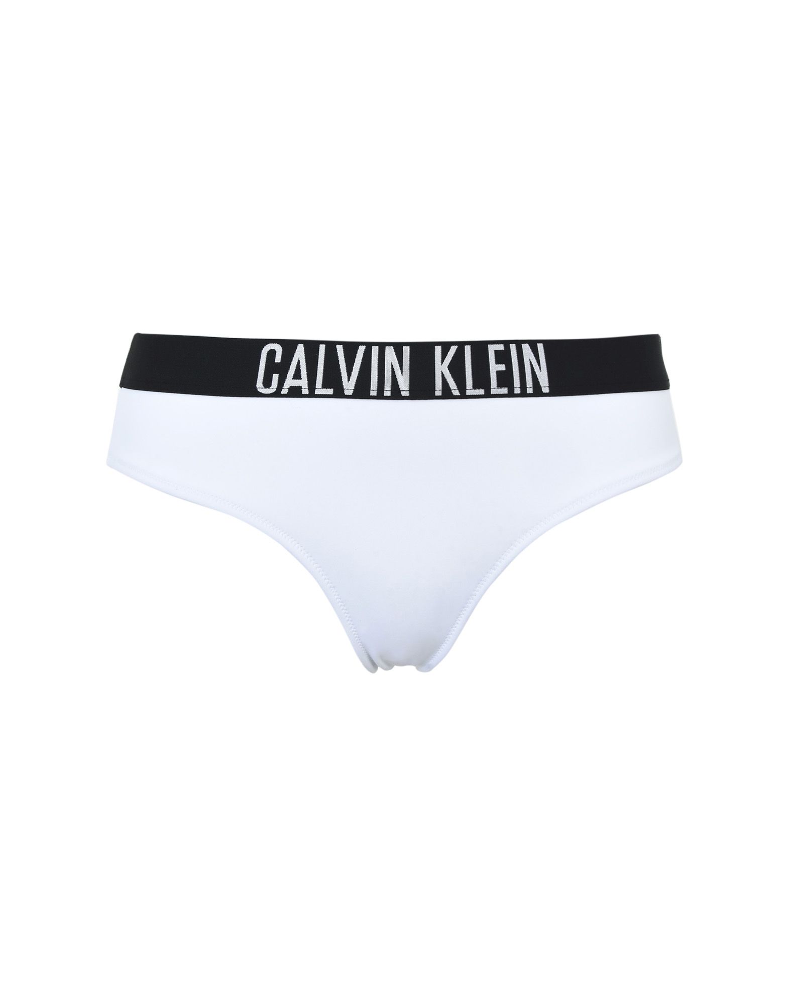 calvin klein swim brief