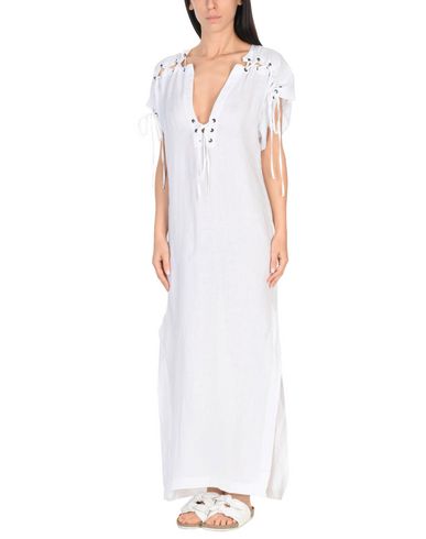 Marysia Robes De Plage Mode De Plage Et Maillots De Bain Yooxcom