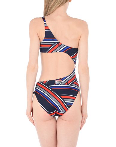 gigi hadid swimsuit tommy