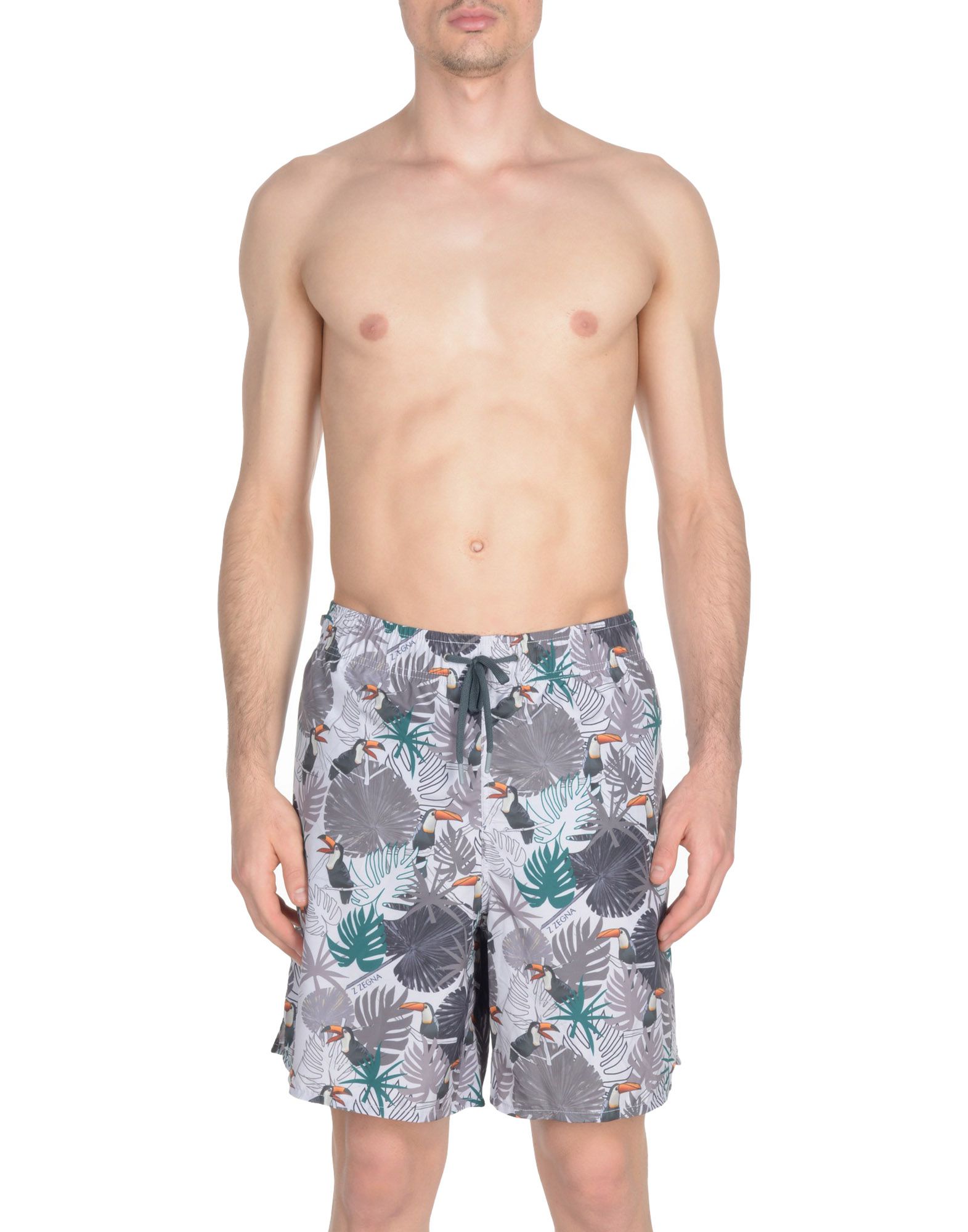 Boxer Mare Zzegna - Uomo - Zzegna 47226175XP 3803d0 Boxer Mare Zzegna - Uomo - Zzegna 47226175XP 3803d0