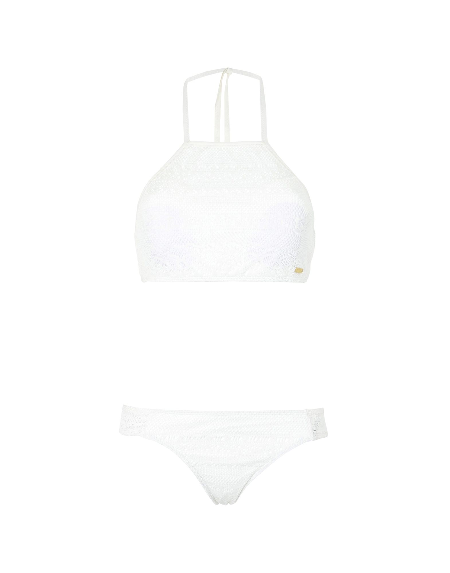 roxy surf memory bikini