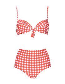 Bikini Donna Online A Vita Alta Fascia Push Up E Costumi Mare Bikini Donna Online A Vita Alta Fascia Push Up E Costumi Mare