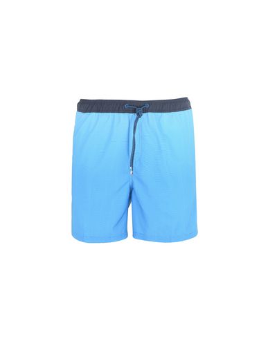 ZOOM QUIKSILVER - Bañador tipo bóxer