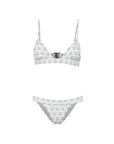 ZOOM PEPPER & MAYNE - Swimwear and surfwear