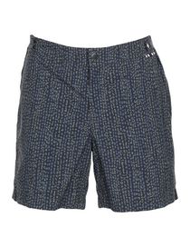 Da Uomo US Polo Assn Pantaloncini Da Uomo Mario Swim