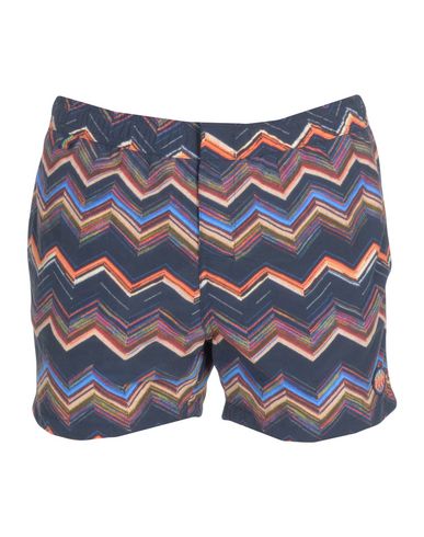 mens missoni swim shorts