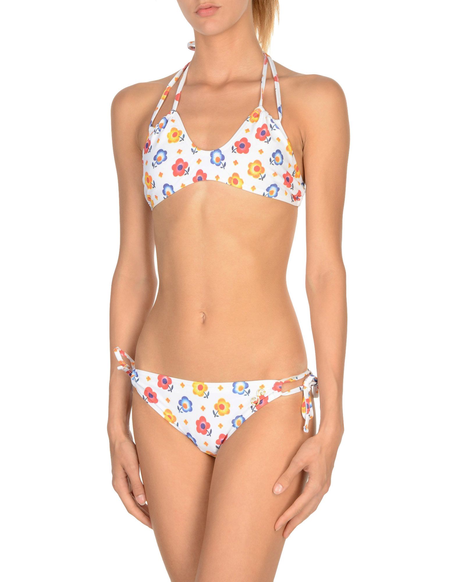 vivienne westwood bikini