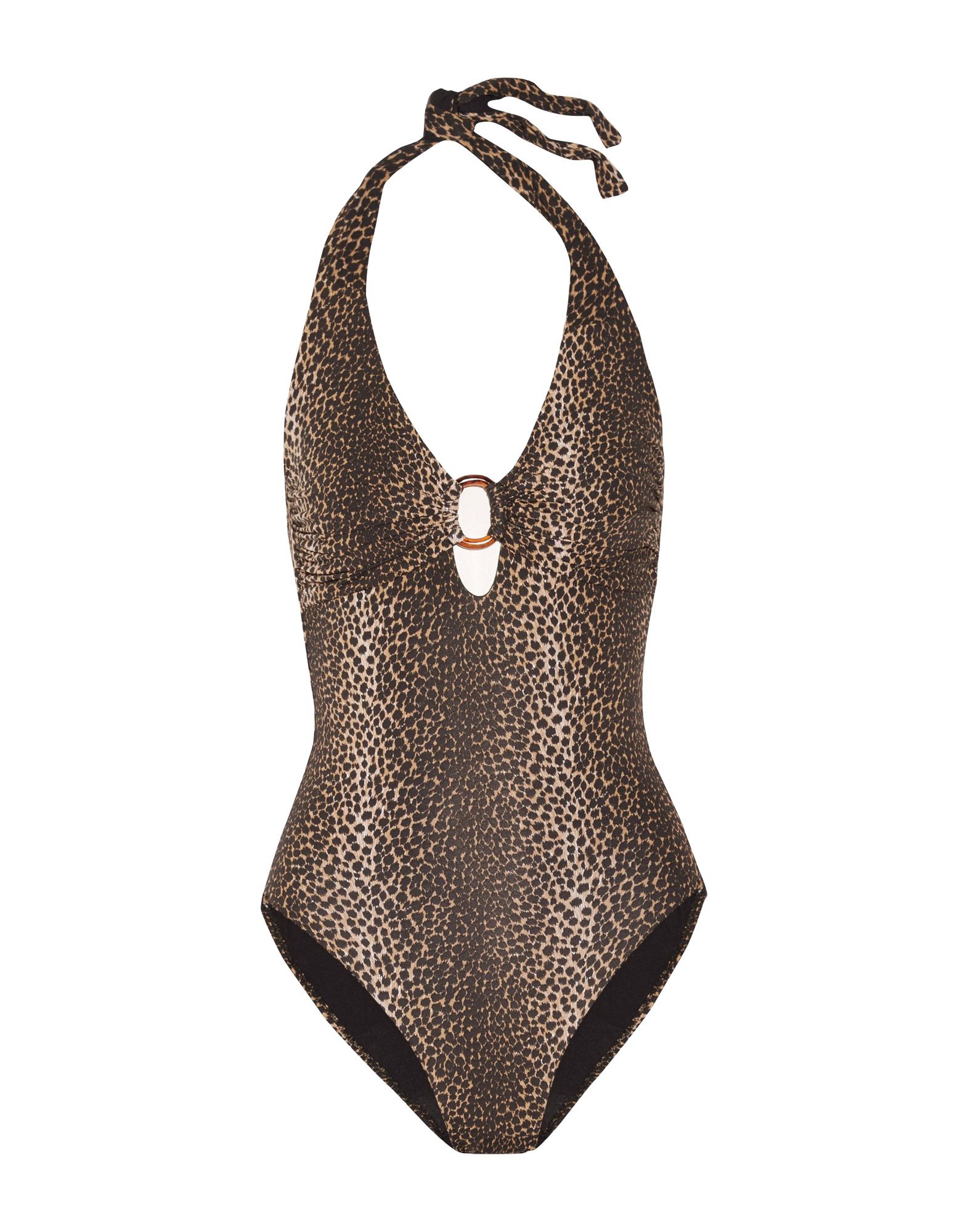 melissa odabash one piece swimsuit