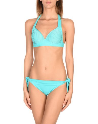 seafolly canada