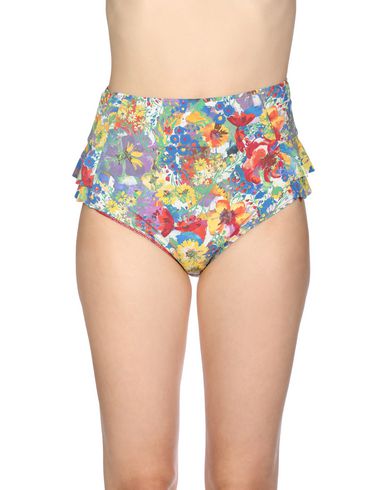 ZOOM STELLA McCARTNEY - Bikini