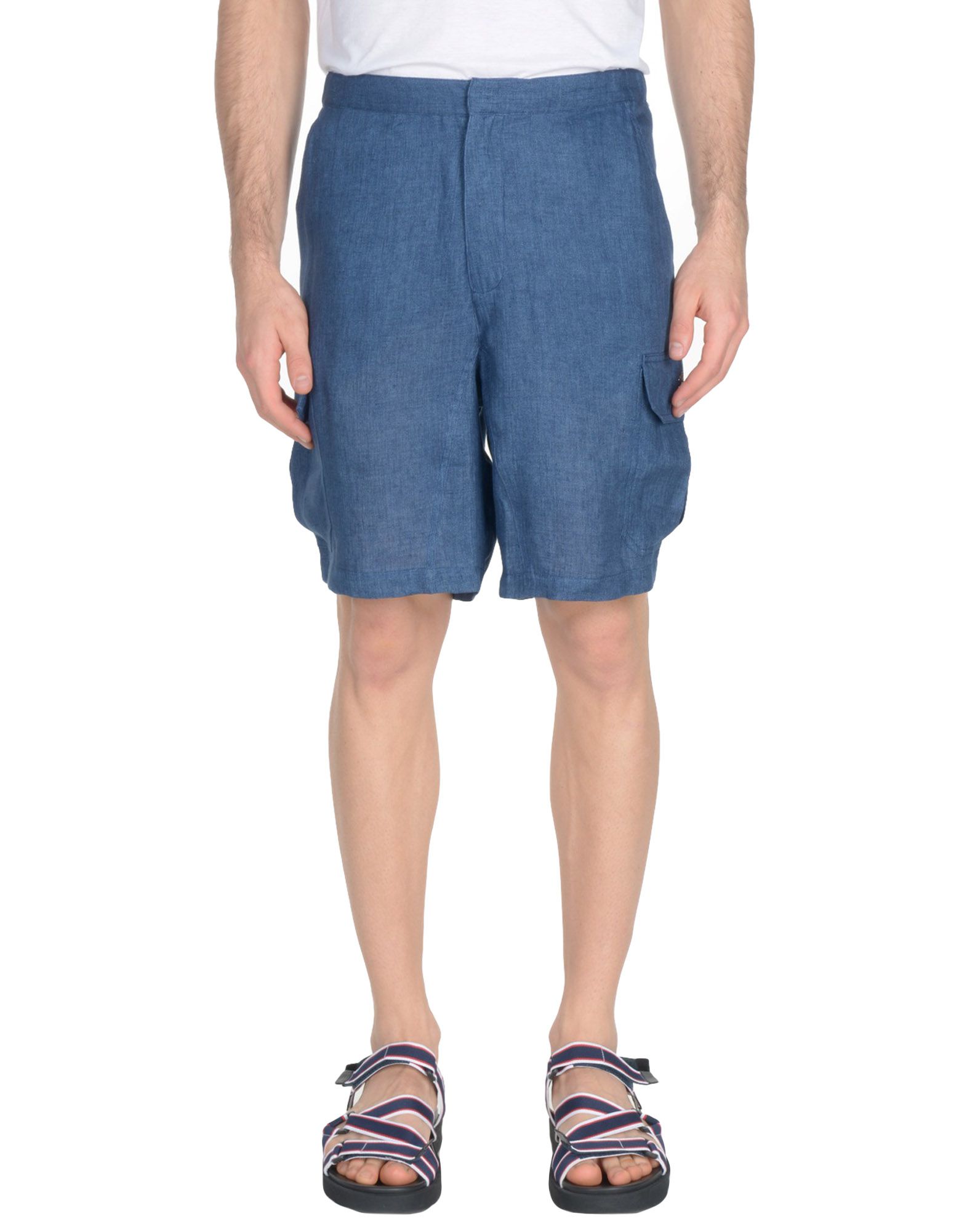 Boxer Mare Mare Boxer Roberto Cavalli Beachwear Uomo - 47227918GK f31e1a Boxer Mare Mare Boxer Roberto Cavalli Beachwear Uomo - 47227918GK f31e1a