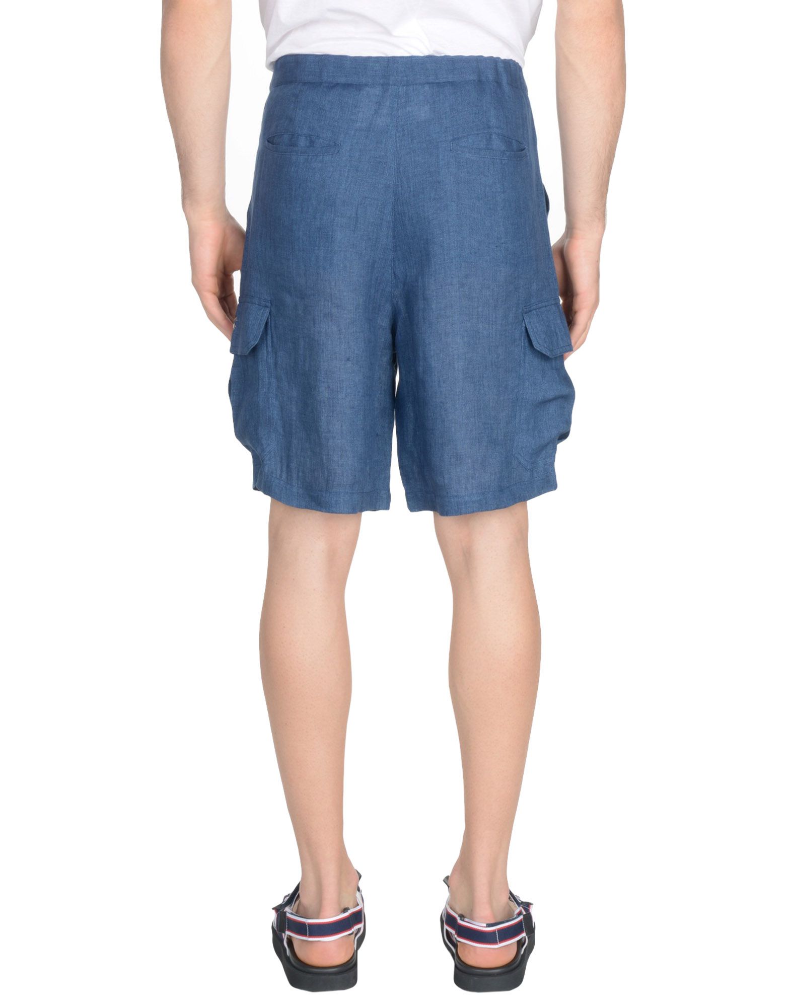 Boxer Mare Mare Boxer Roberto Cavalli Beachwear Uomo - 47227918GK f31e1a Boxer Mare Mare Boxer Roberto Cavalli Beachwear Uomo - 47227918GK f31e1a
