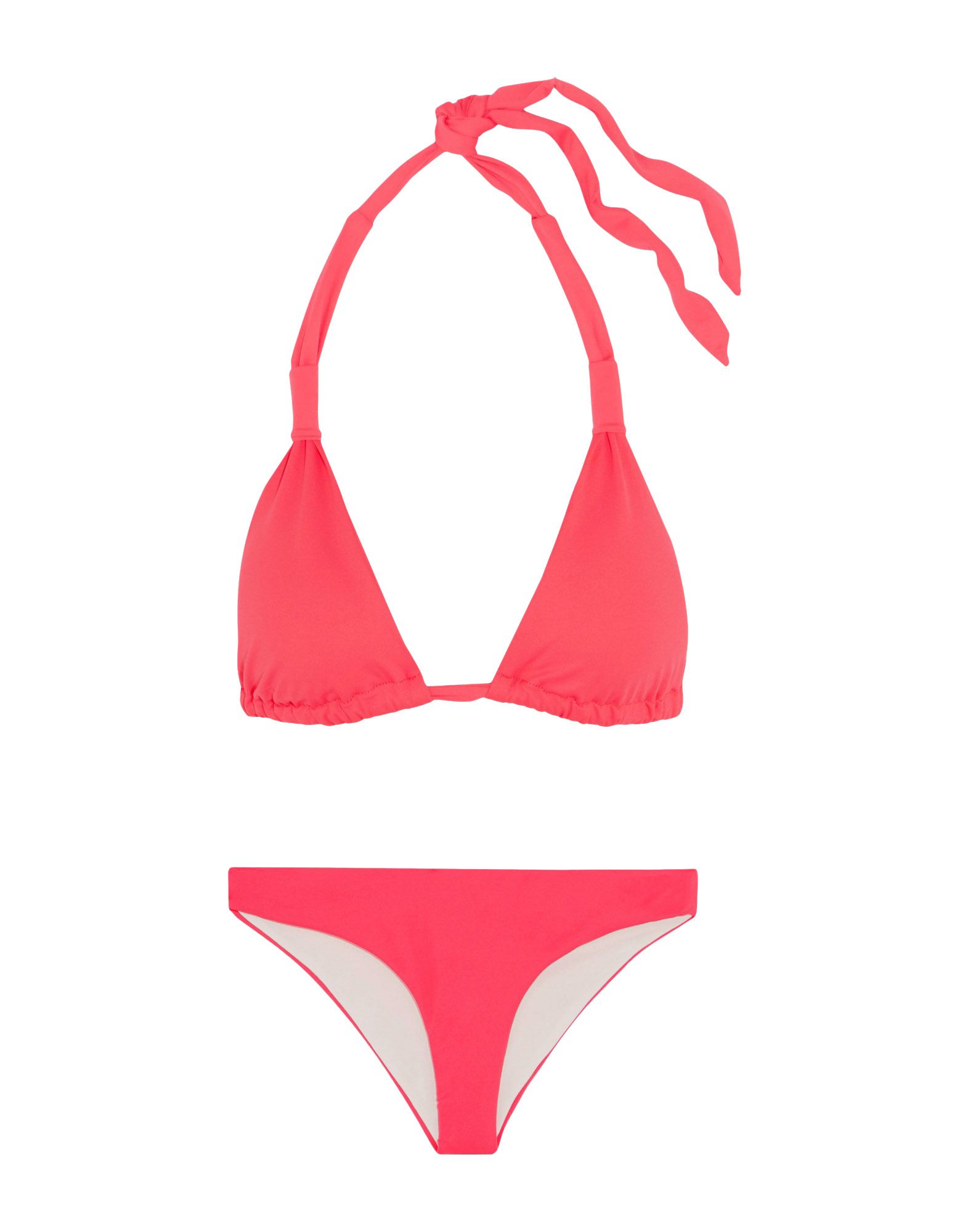 eberjey bathing suit