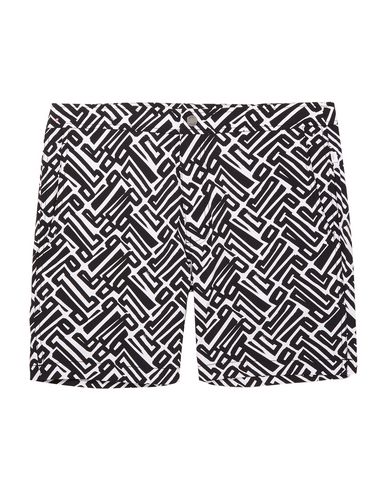 onia swim trunks