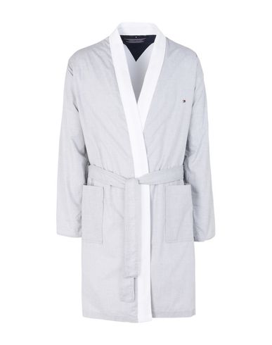 ZOOM TOMMY HILFIGER - Badtextilien