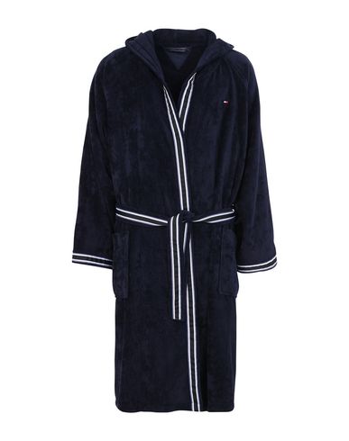 ZOOM TOMMY HILFIGER - Badtextilien