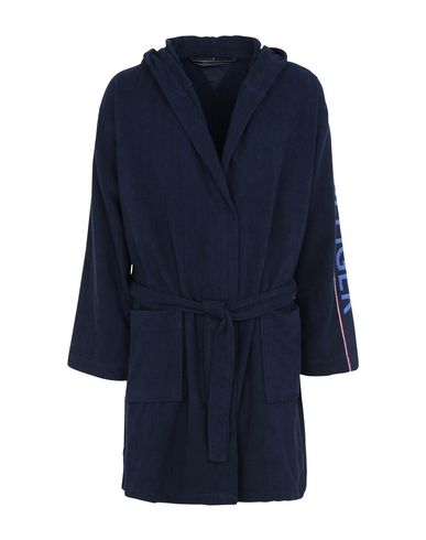 ZOOM TOMMY HILFIGER - Badtextilien