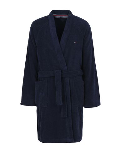 ZOOM TOMMY HILFIGER - Badtextilien