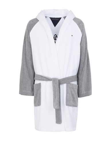 ZOOM TOMMY HILFIGER - Badtextilien