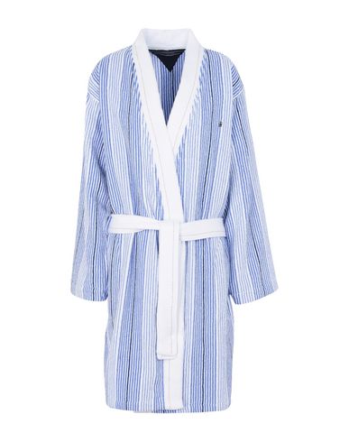 ZOOM TOMMY HILFIGER - Badtextilien