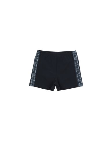 champion swim trunks