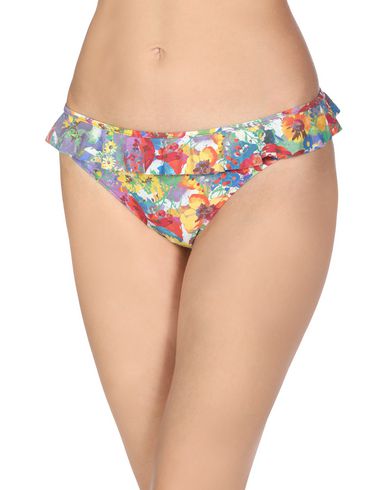 ZOOM STELLA McCARTNEY - Bikini