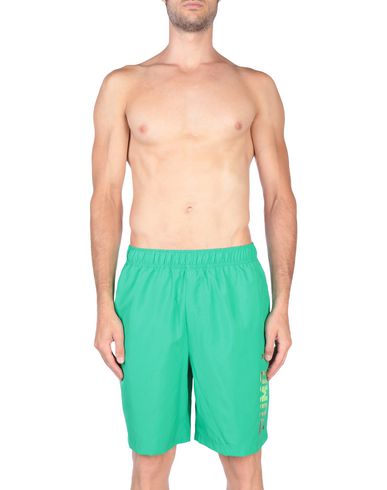 puma swimming shorts