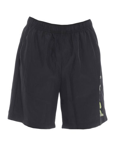 puma beach shorts