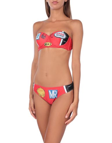 moschino bathing suit sale