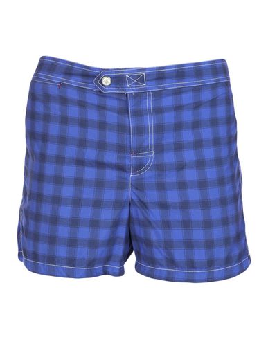 ZOOM RODA AT THE BEACH - Swim shorts