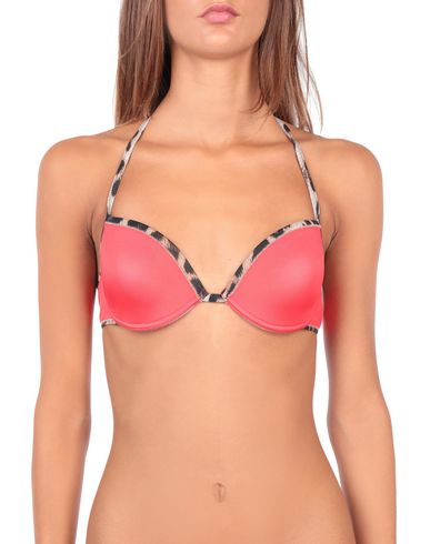 ZOOM ROBERTO CAVALLI - Bikini