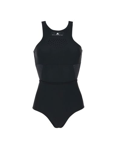 adidas swim dress