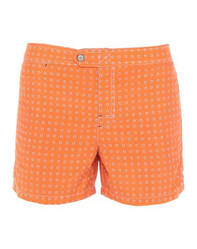 ZOOM RODA AT THE BEACH - Swim shorts