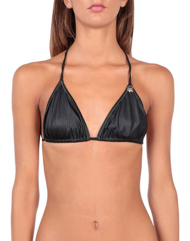 ZOOM ROBERTO CAVALLI - Bikini