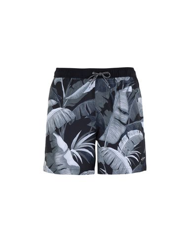 ZOOM QUIKSILVER - Bañador tipo bóxer