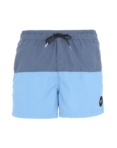 ZOOM QUIKSILVER - Bañador tipo bóxer