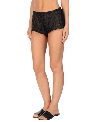 ZOOM ROBERTO CAVALLI - Cover-up