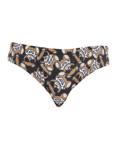 ZOOM MOSCHINO - Swim briefs