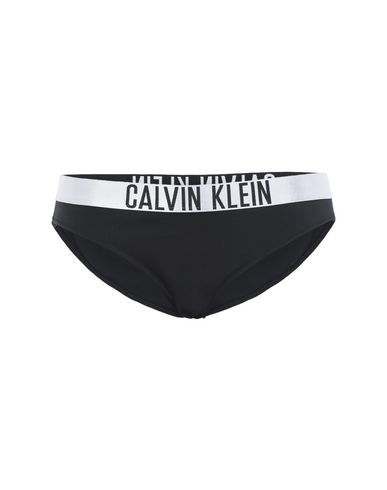 calvin klein swimwear australia