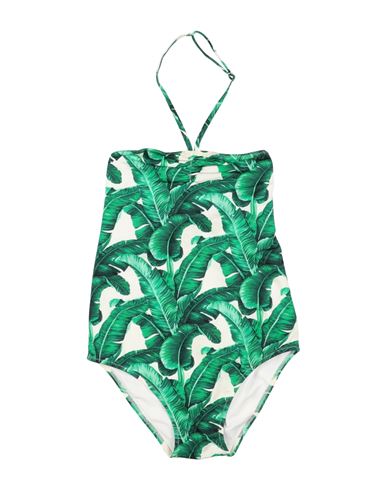 ZOOM DOLCE & GABBANA - Costume intero