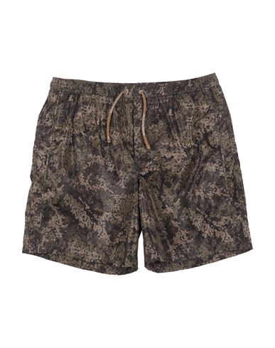 ZOOM DOLCE & GABBANA - Boxer mare