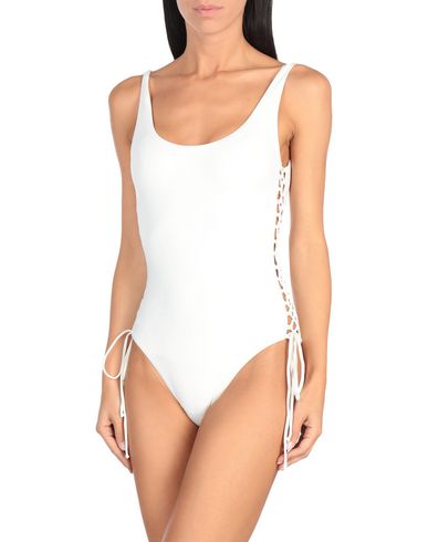 melissa odabash one piece swimsuit