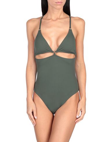 one piece swimsuit that covers back