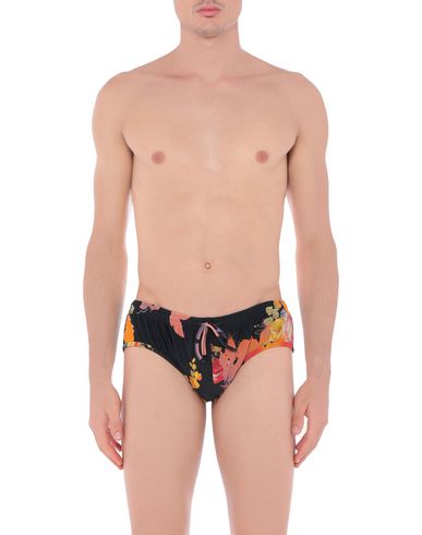 vivienne westwood swimwear