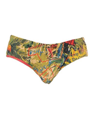 vivienne westwood swimwear