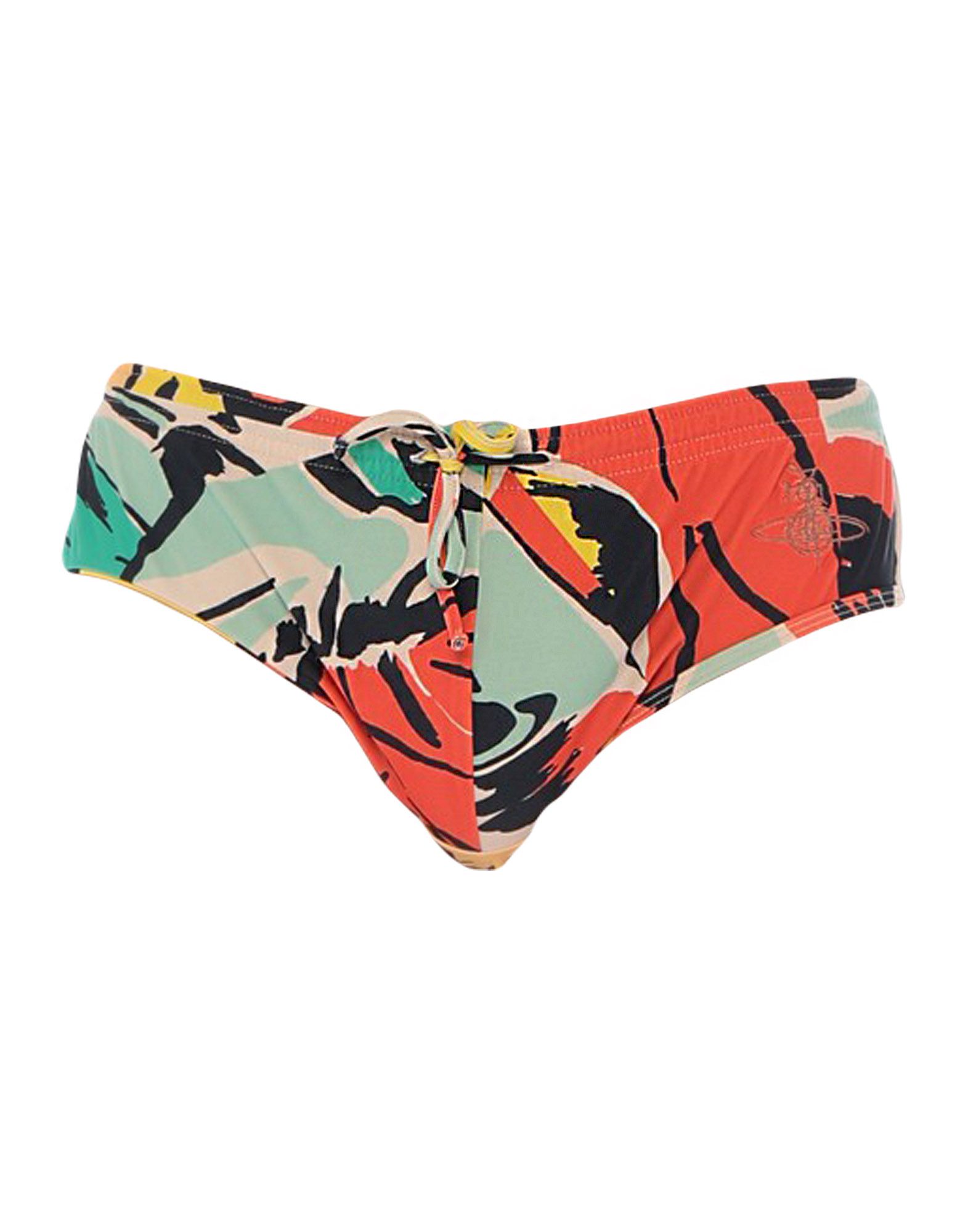 vivienne westwood swimwear