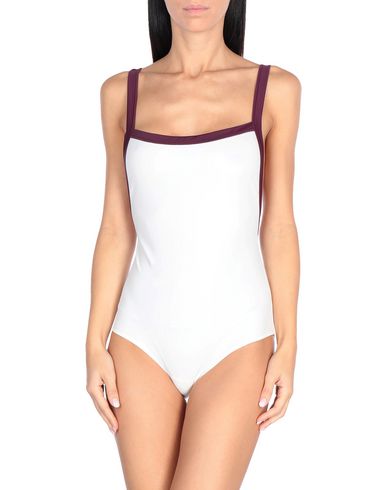 ZOOM VALENTINO - One-piece swimsuits