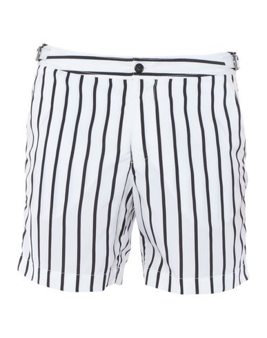 mens dolce and gabbana swim shorts