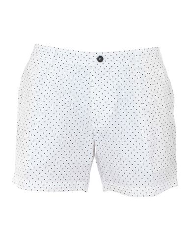 mens dolce and gabbana swim shorts