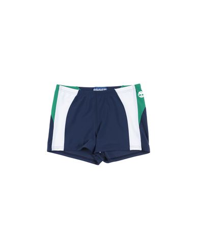 timberland swim shorts